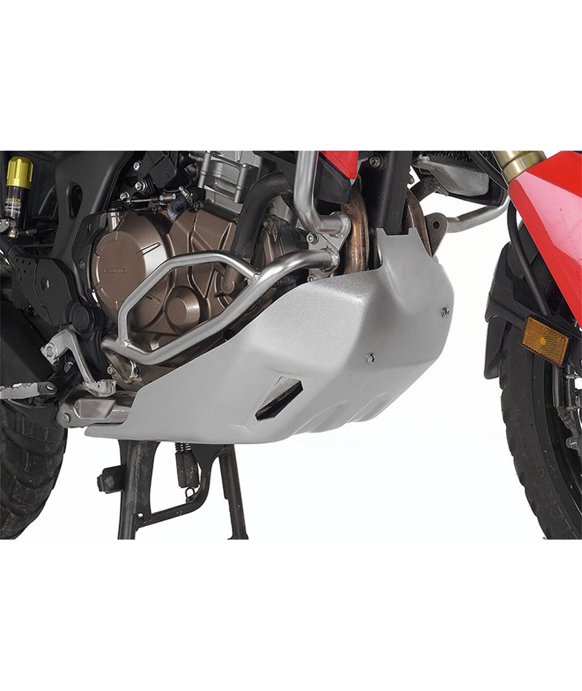 Engine protector RALLYE for Honda CRF1000L Africa Twin