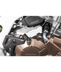 Guard for cluth cable, lower end, for Honda CRF1000L Africa Twin/ CRF1000L Adventure Sports