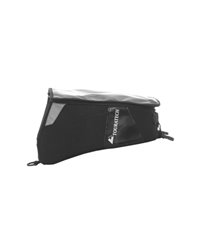 Tank bag "Ambato Pure" for the Honda CRF1000L Africa Twin / CRF1100L Africa Twin