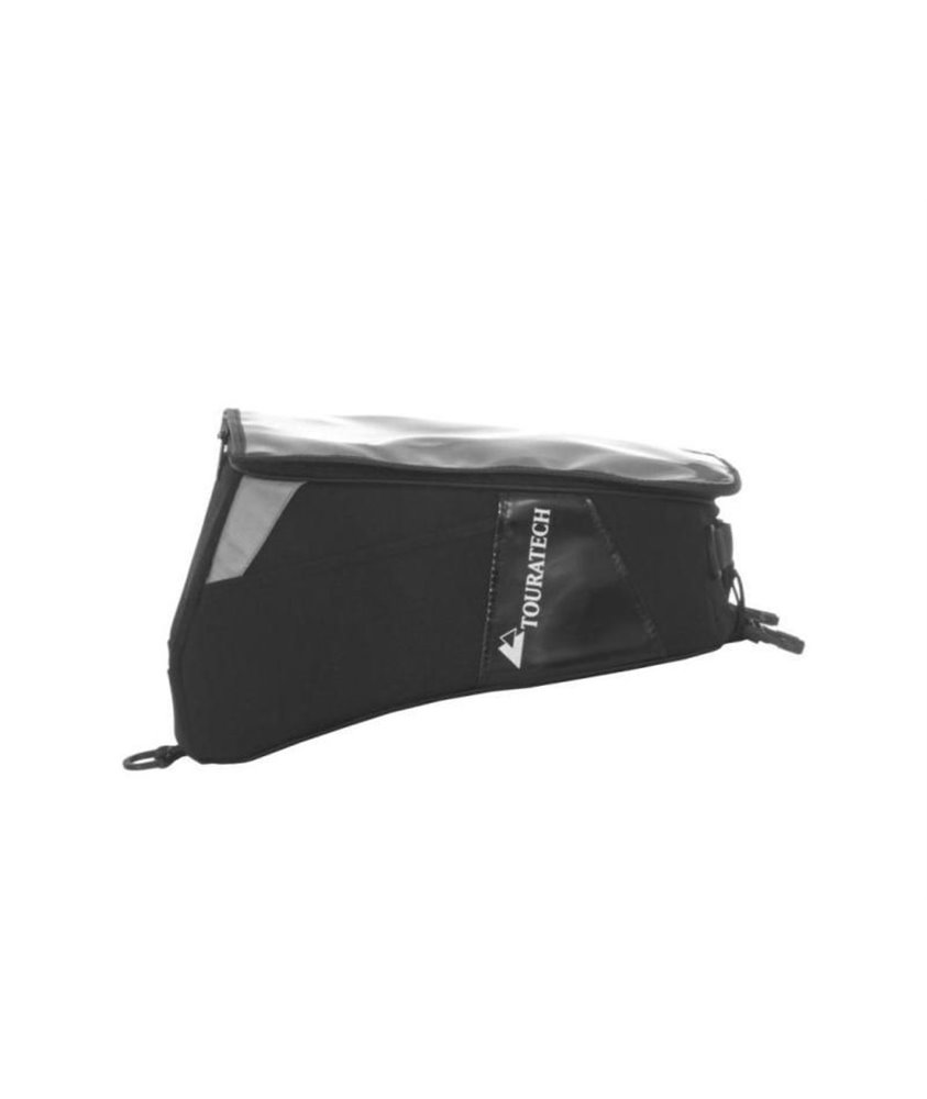 Tank bag Ambato Pure for the Honda CRF1000L Africa Twin CRF1100L Africa Twin