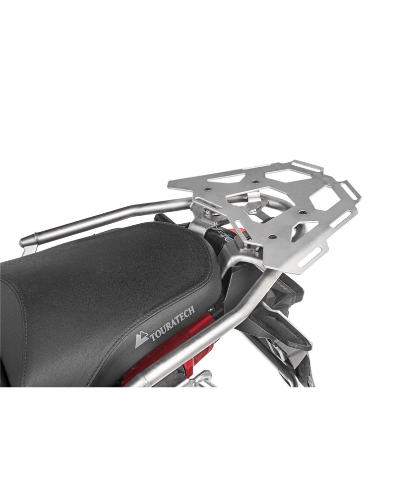 Luggage rack for Honda CRF1000L Africa Twin Adventure Sports