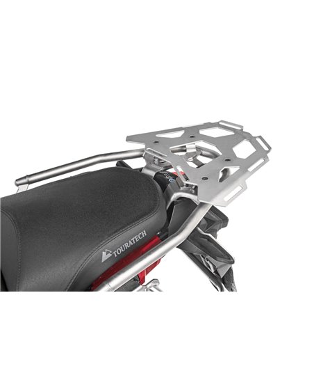 Luggage rack for Honda CRF1000L Africa Twin Adventure Sports