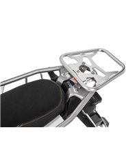 ZEGA Topcase rack for Honda CRF1000L Africa Twin Adventure Sports