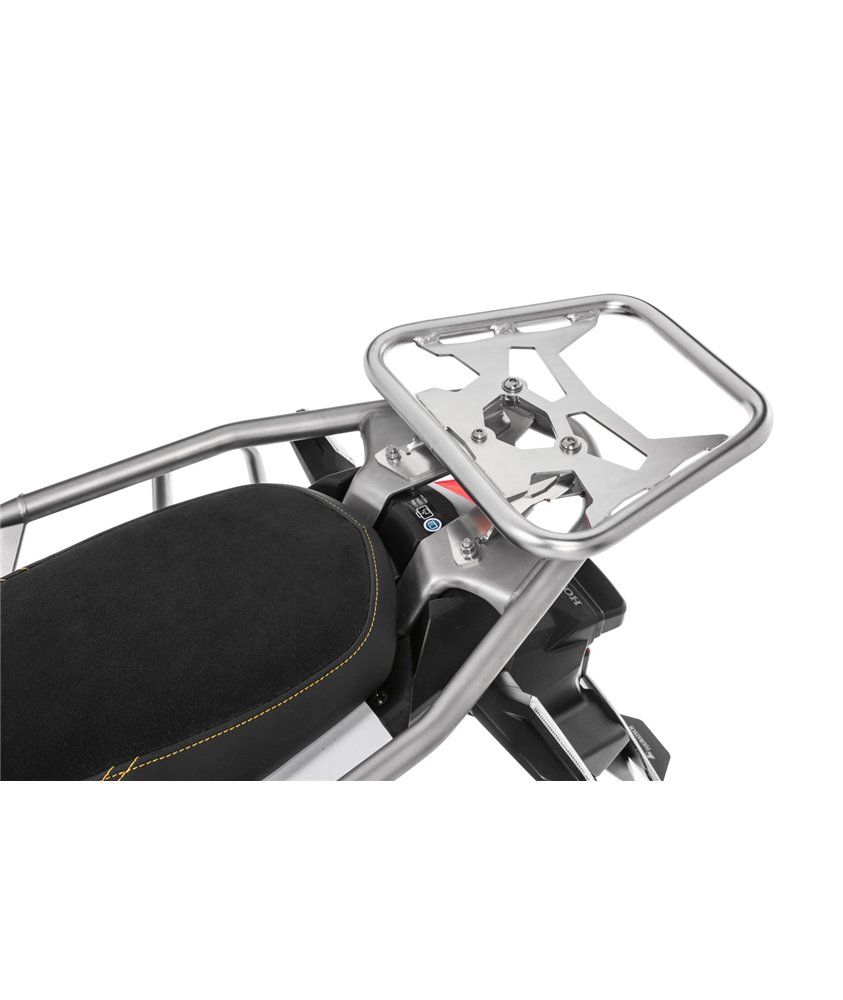 ZEGA Topcase rack for Honda CRF1000L Africa Twin Adventure Sports