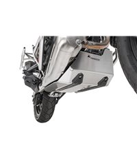 Engine Guard ”Expedition” for Honda CRF1100L Africa Twin