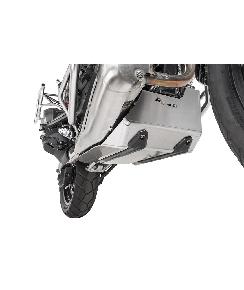 Engine Guard ”Expedition” for Honda CRF1100L Africa Twin