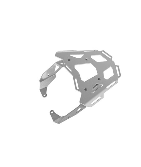 Luggage rack for Honda CRF1100L Africa Twin