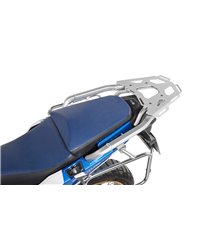 Luggage plate for Honda CRF1100L Adventure Sports