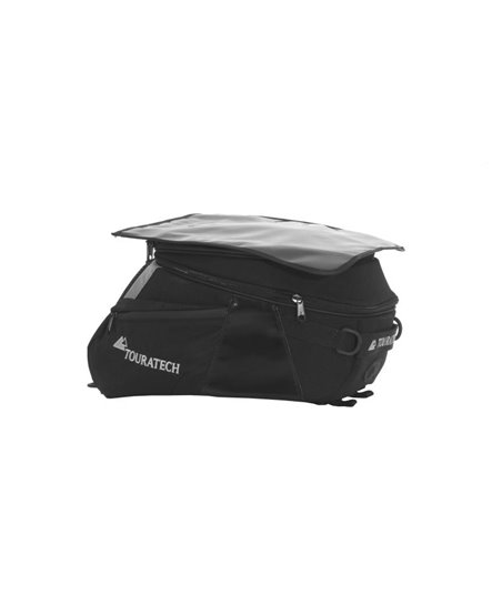 Tank bag "Ambato Exp" for Honda VFR1200X Crosstourer