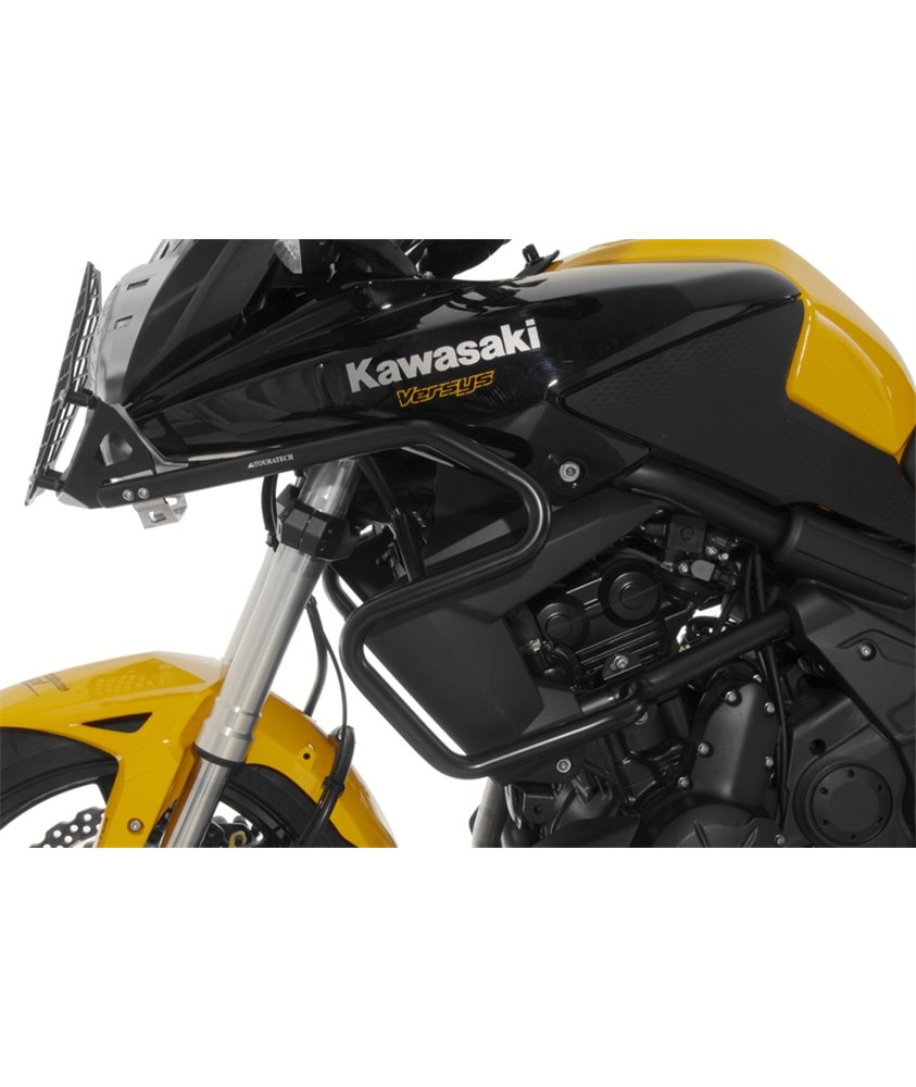 Crash bar for Kawasaki Versys 650 (2012-2014)