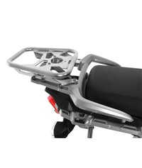 ZEGA Topcase rack for Triumph Tiger Explorer