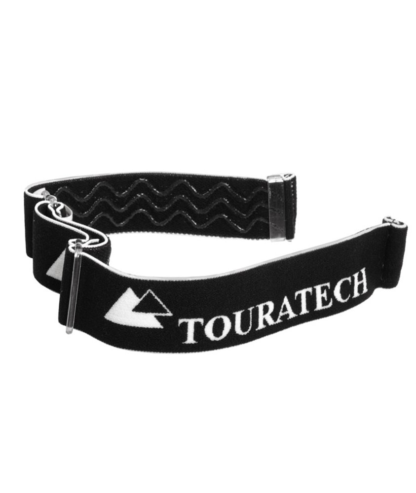 Strap *Touratech* for Googles Ariete