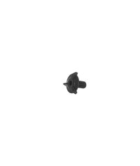 Spare part Aventuro Carbon / Carbon2 peak top screw