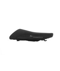 Comfort seat pillion for Ducati Multistrada (2012-2014)