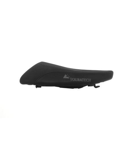 Comfort seat pillion for Ducati Multistrada (2012-2014)