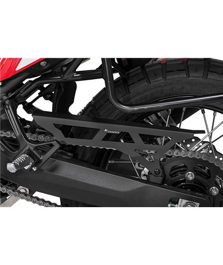 Chain Guard Sport for Yamaha Tenere 700