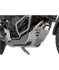 Engine Guard ”Expedition” for Yamaha Tenere 700