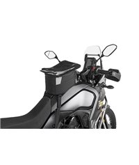 Tank bag Ambato Pure for Yamaha Tenere 700