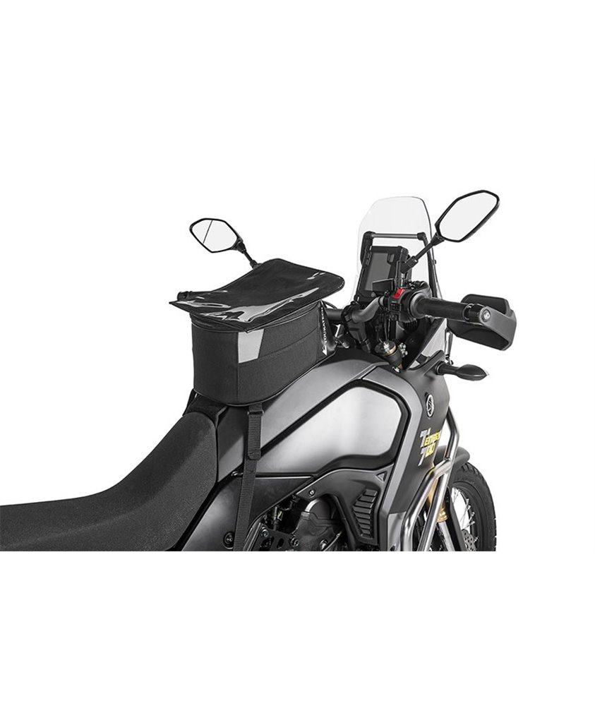 Tank bag Ambato Pure for Yamaha Tenere 700