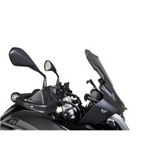 Fairing Desierto V for BMW R1250GS/ R1250GS Adventure/ R1200GS (LC) / R1200GS Adventure (LC)