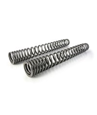 Progressive replacement springs for fork and shock absorber, Honda XL 700V Transalp from 2008