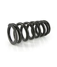 Progressive replacement springs for front and rear shock absorber BMW R1100GS from 1995