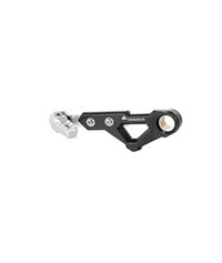 Gear lever length adjustable and foldable for BMW R1250GS/ R1250GS Adventure/ R1200GS (LC) / R1200GS Adventure (LC)