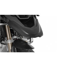 Mudguard extension for BMW R1200GS (2013-2016)