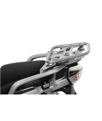 ZEGA Topcase rack for BMW R1250GS/ R1200GS from 2013