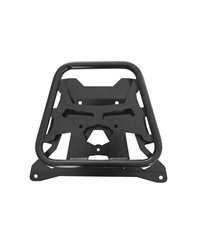 ZEGA Topcase rack black, for BMW R1250GS/ R1200GS from 2013