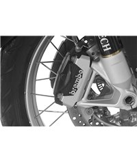 Protector for brake callipers front (Set), for BMW R1200GS (LC)/ R1200GS Adventure (LC)