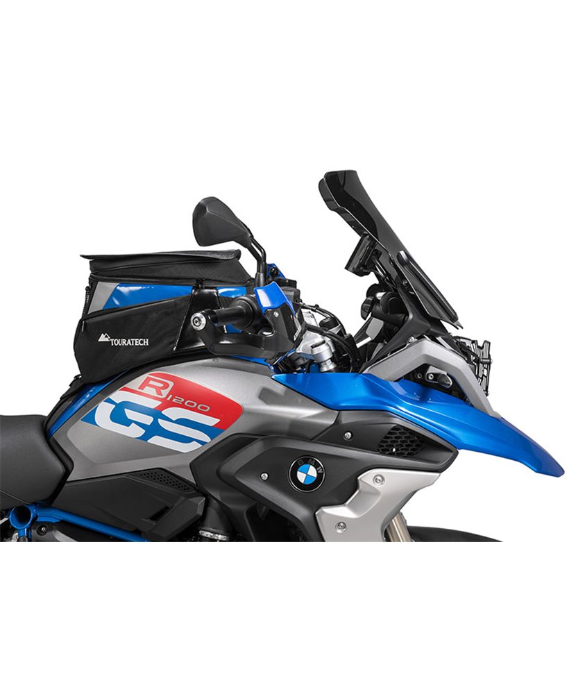 Tank bag Ambato Exp Rallye for BMW R1250GS/ R1250GS Adventure/ R1200GS