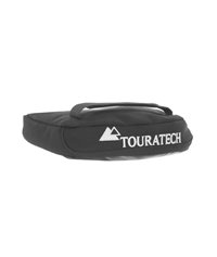 Bag to fit under luggage rack on BMW R1250GS Adventure/ R1200GS Adventure from 2014