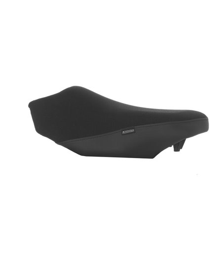 Comfort Seat Rider DriRide, Breathable for BMW R1200GS (LC)/ R1200GS ...