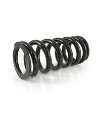 Progressive replacement springs for front and rear shock absorber BMW R1200GS Adventure (LC) / R1250GS Adventure ab 2014 "Origin