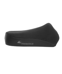 Comfort seat rider Fresh Touch, for Yamaha XT1200Z Super Tenere, standard