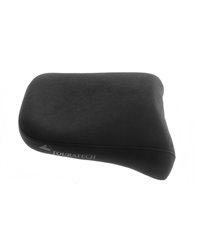 Comfort seat pillion Fresh Touch, for Yamaha XT1200Z Super Tenere