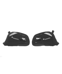 Bag Ambato for crash bar extension 047-5161 for R1200RT from 2014 (1 pair)