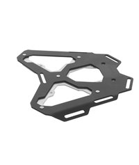 Luggage rack aluminium for BMW F800GS/F800GS-ADV/F700GS/F650GS(Twin)