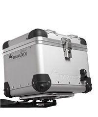 ZEGA Pro Topcase "And-S" 38 litres with Rapid-Trap