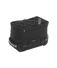 Tool bag universal/Pannier lid bag ZEGA/ZEGA Pro Case/ZEGA Mundo