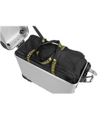 ZEGA Bag 31, Inner bag for 31 litres cases