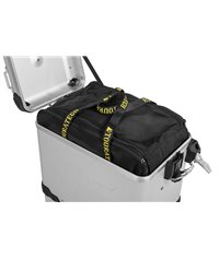 ZEGA Bag 45, Inner bag for 45 litres cases