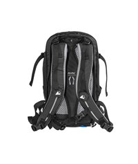 Rucksack Touratech ZEGApack2, anthracite-black