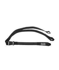 Rokstraps STRAP IT™ Motorbike Adjustable *black*