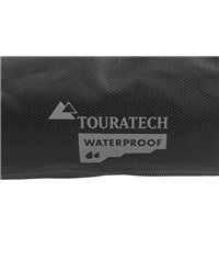 Rack Pack EXTREME Edition by Touratech Waterproof