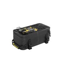 Pannier Lid Bag EXTREME Edition by Touratech Waterproof