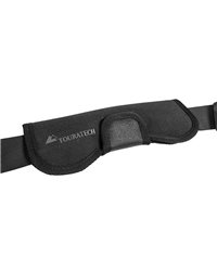 Carrying strap Touratech