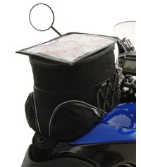 Tank bag Honda Transalp XL700V