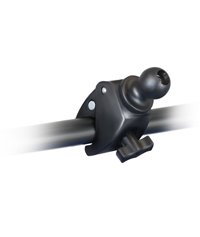 RAM Mount Tough-Claw™